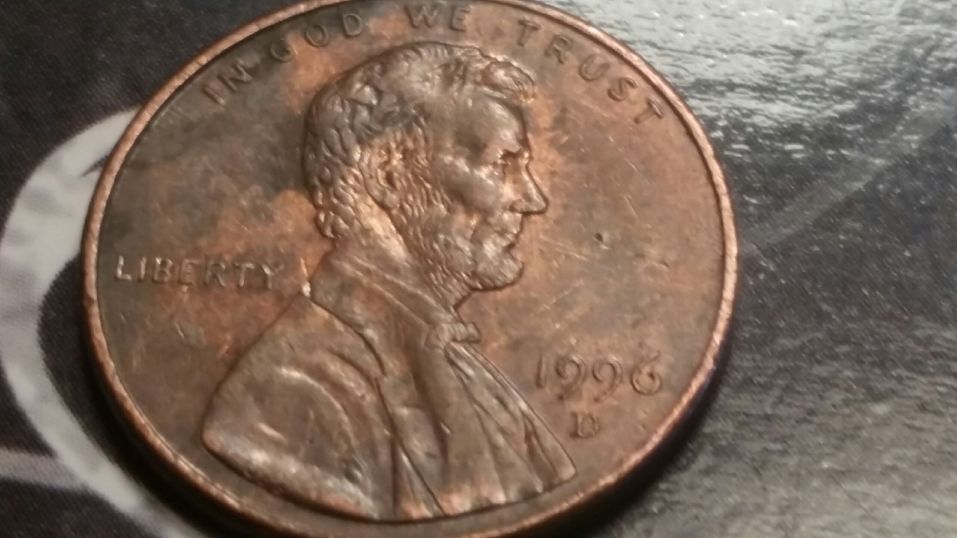 1996-D-Wide-AM-Penny