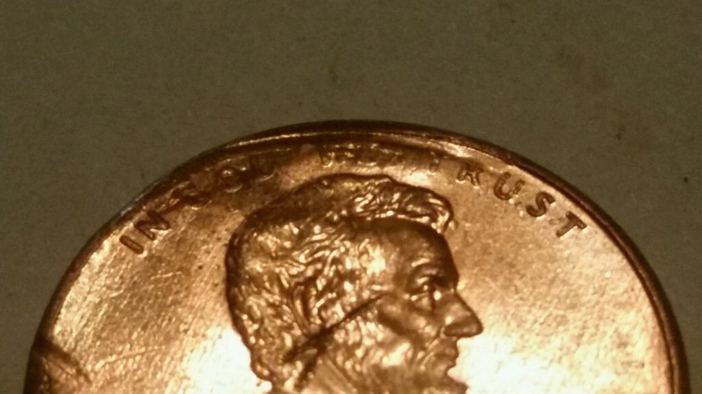 2005-D-Penny-Double-Die?