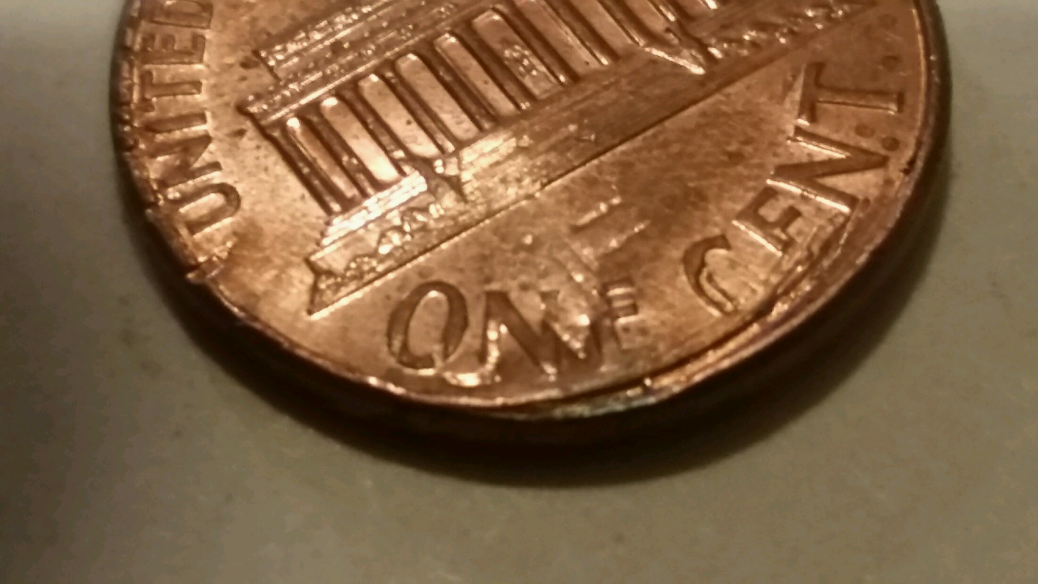 2005-D-Penny-Double-Die?