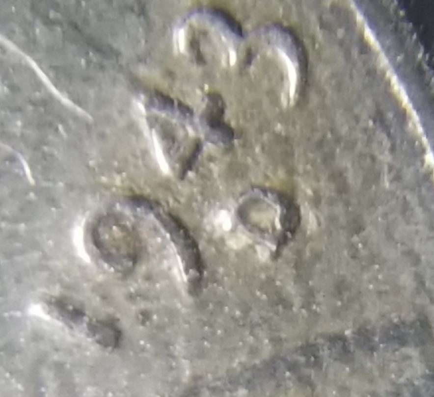 Possibly-1943-D/S-Lwc-?-All-Input-Welcome!