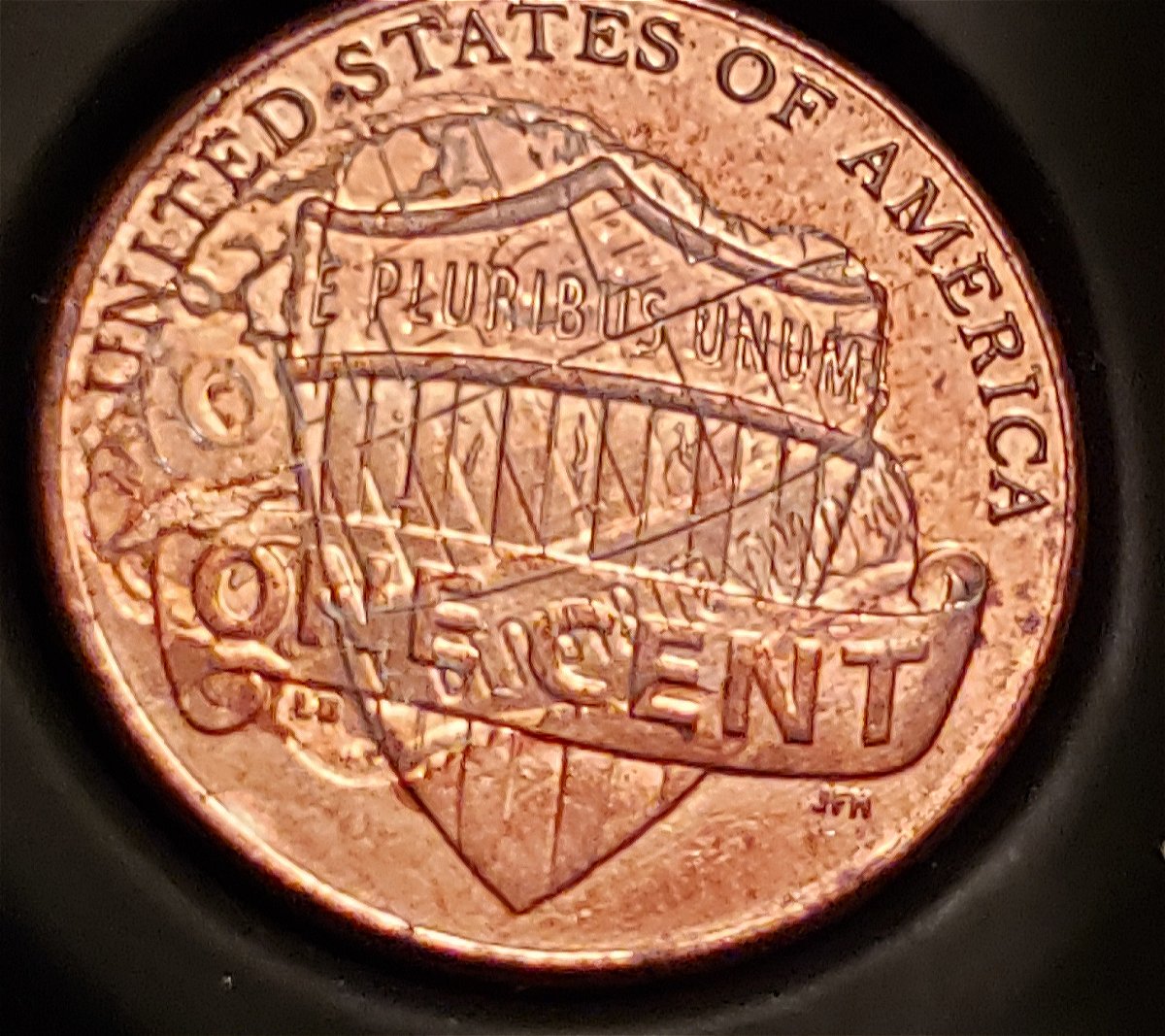 2011-D-Lincoln-Cent-Clash?