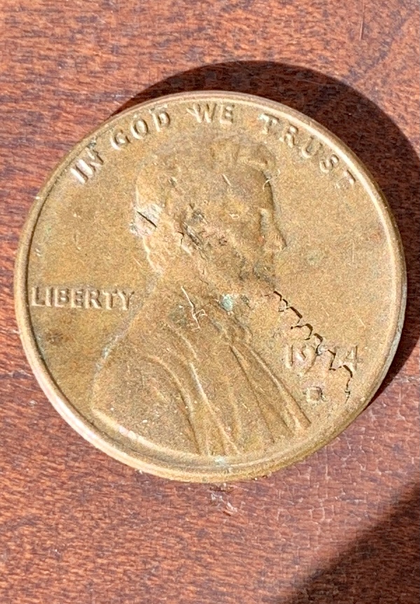 1974-D-Penny-Error-Help