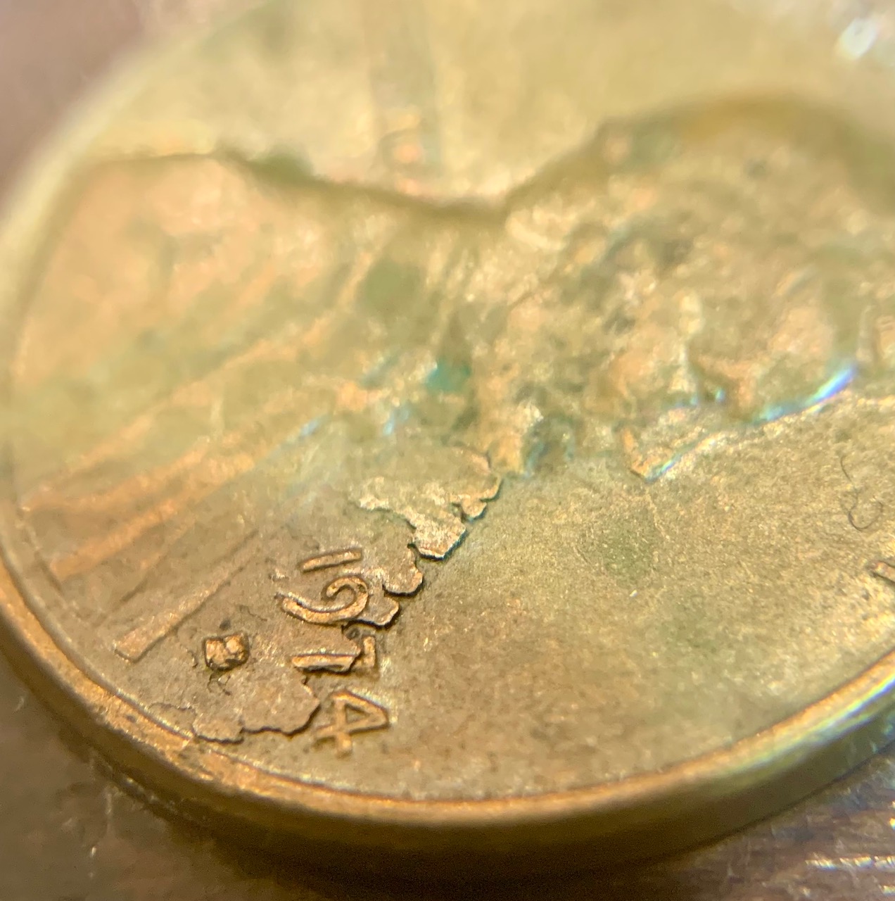 1974-D-Penny-Error-Help