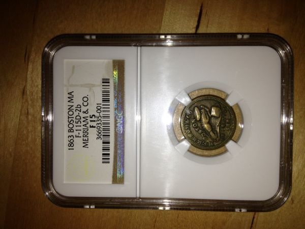 Need-Help-Identifying-This-Civil-War-Token/Store-Card