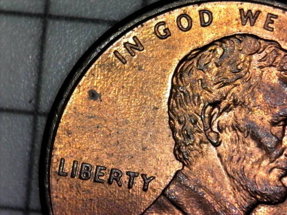 2002-P-Lincoln-Cent-Possible-DDR?