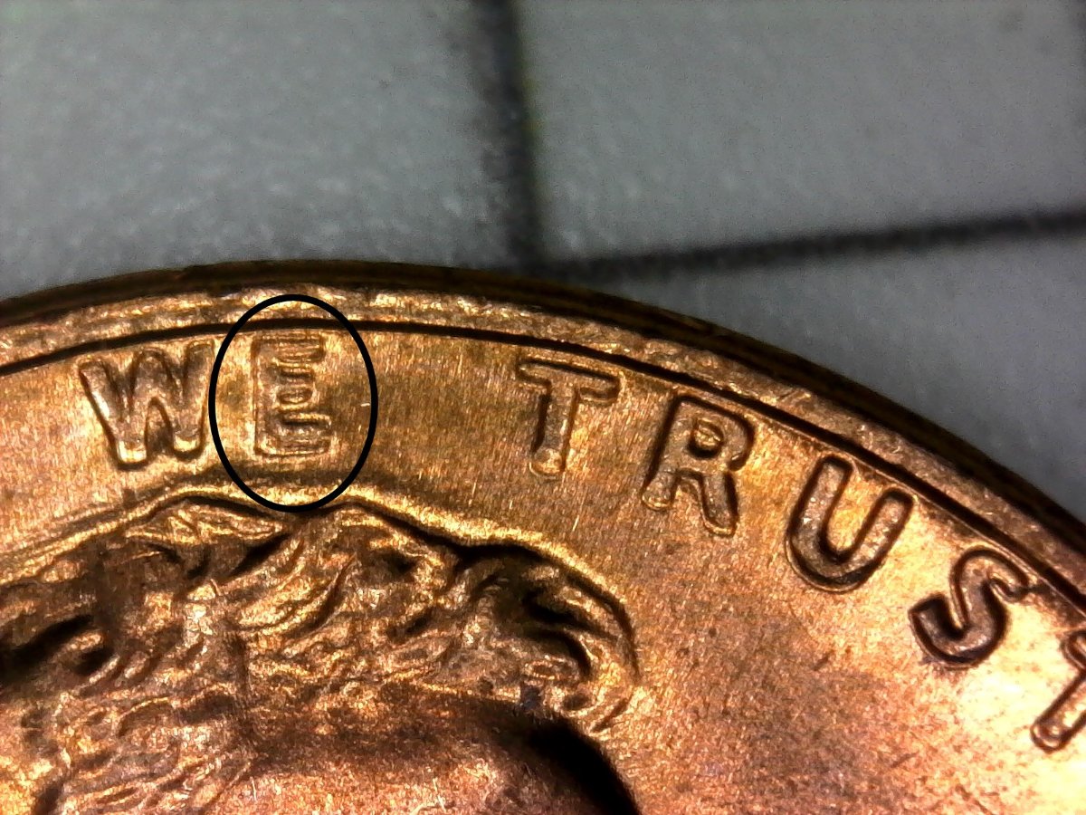 1974-D-LMC-Upper-Column-Help!