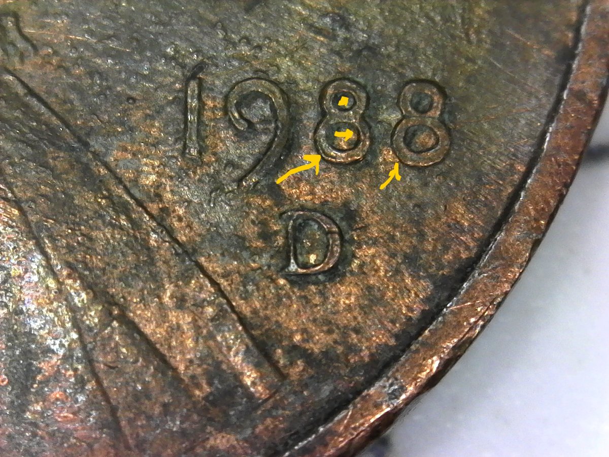 1988-D-LMC-Obverse-Help