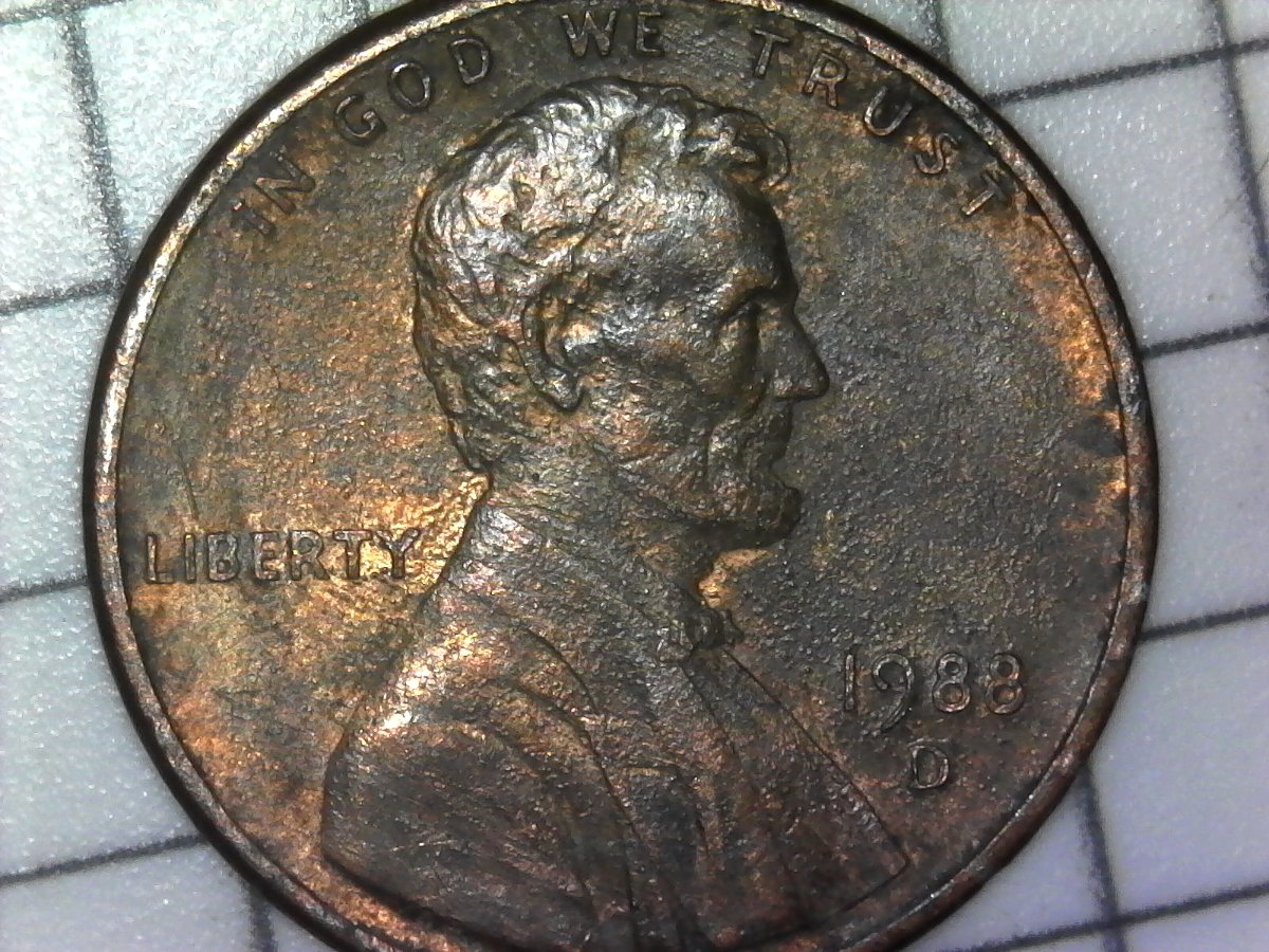 1988-D-LMC-Obverse-Help
