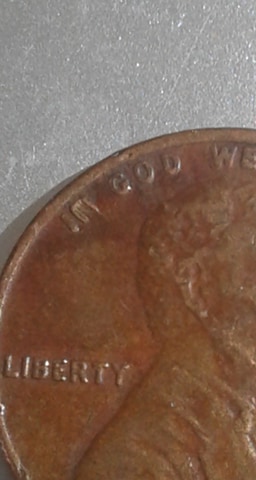 Typo/PMD,-We're-Having-Trouble-Figuring-This-1978-Penny-Out!