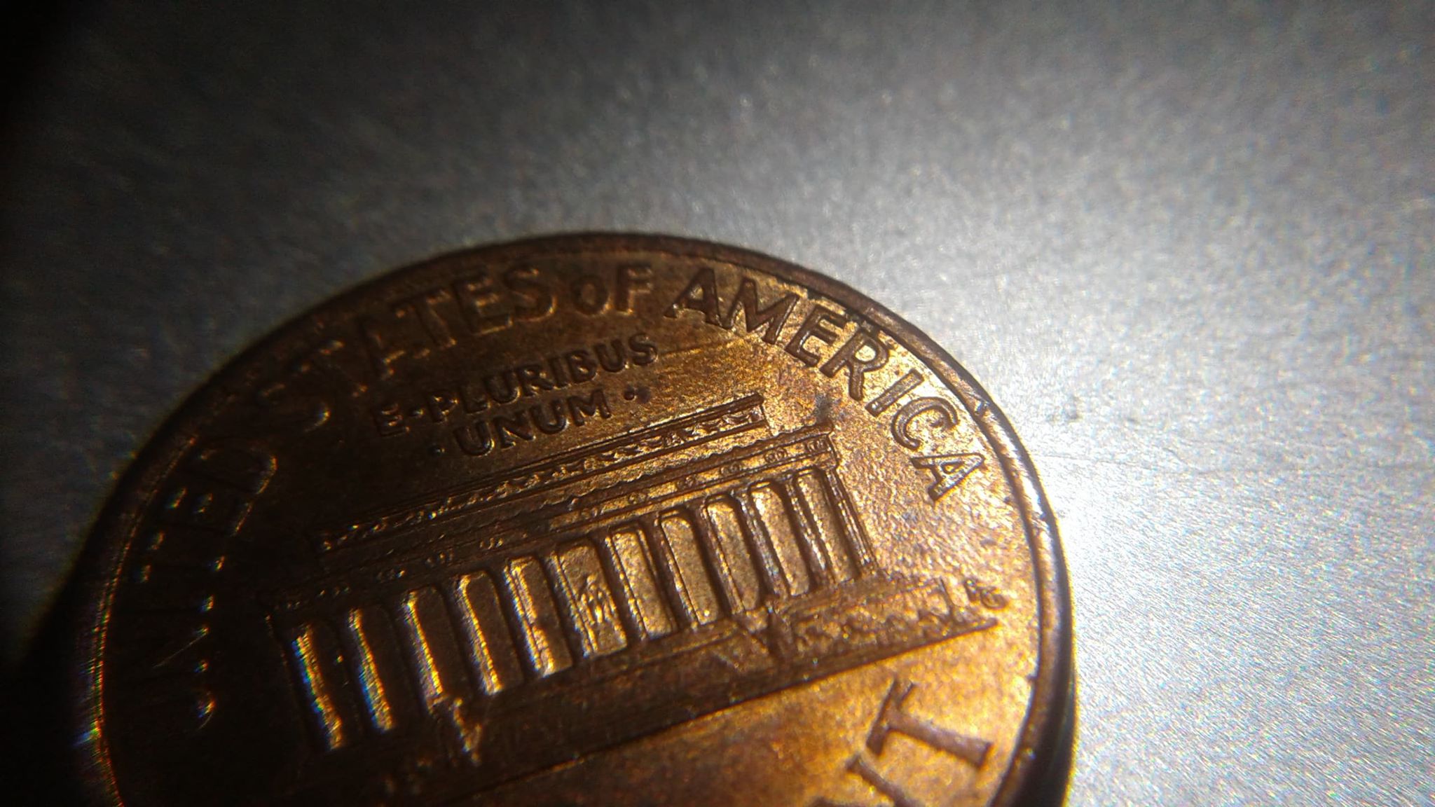 Multiple-Die-Cracks-1993-P-Lincoln-Cent-Possible?