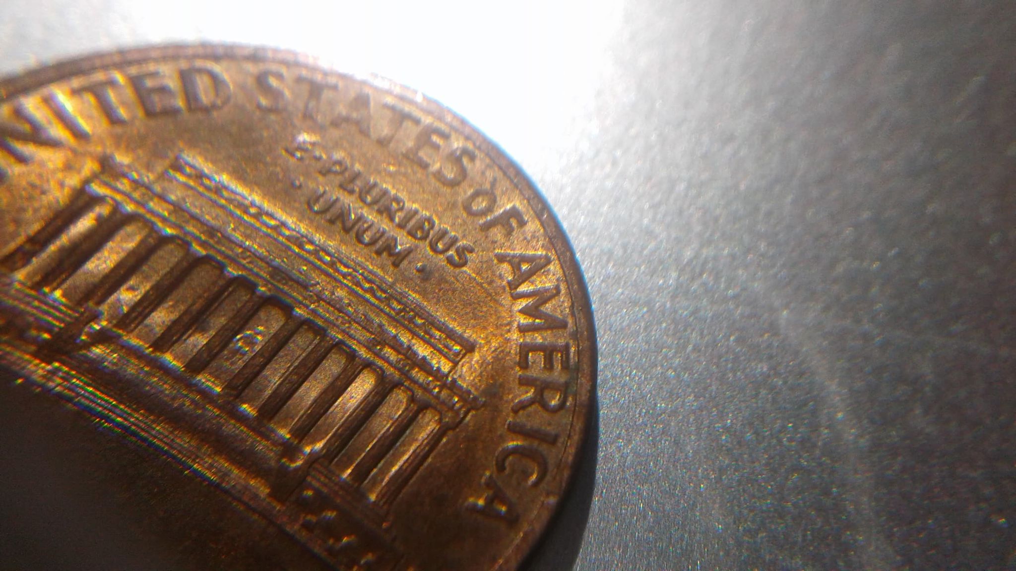 Multiple-Die-Cracks-1993-P-Lincoln-Cent-Possible?