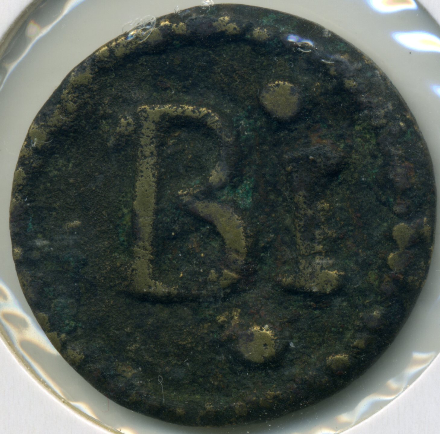 Bermuda-Islands-New-Discovery-Coin