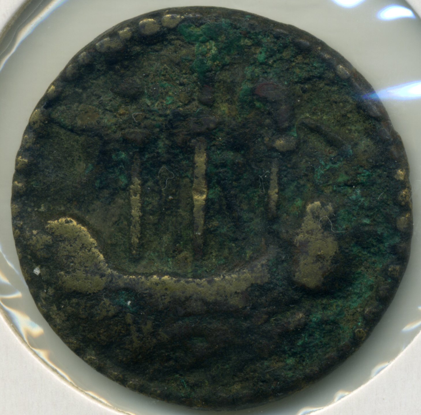 Bermuda-Islands-New-Discovery-Coin