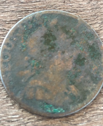 United-Kingdom-1777-Halfpenny?