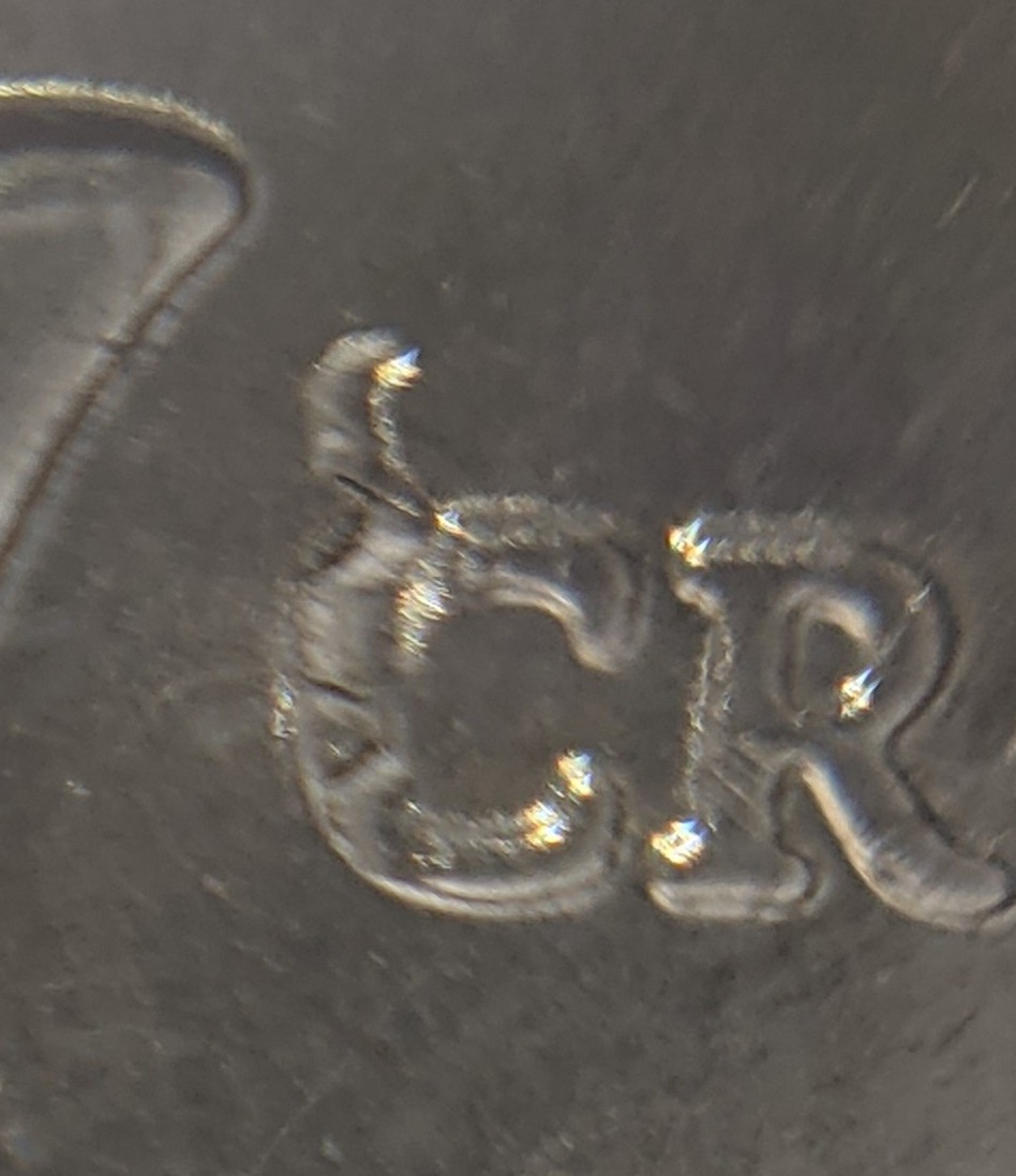 2021-Quarter-New-Error