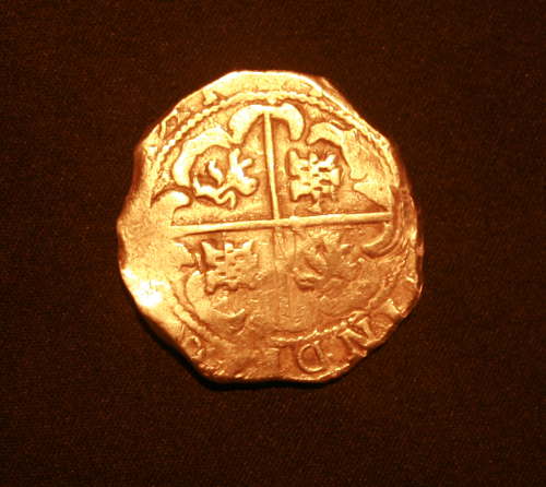 Can't-Identify-This-Coin,-Or-Whatever-It-Is