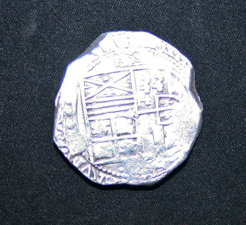 Can't-Identify-This-Coin,-Or-Whatever-It-Is