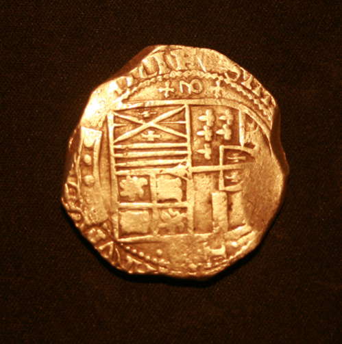 Can't-Identify-This-Coin,-Or-Whatever-It-Is