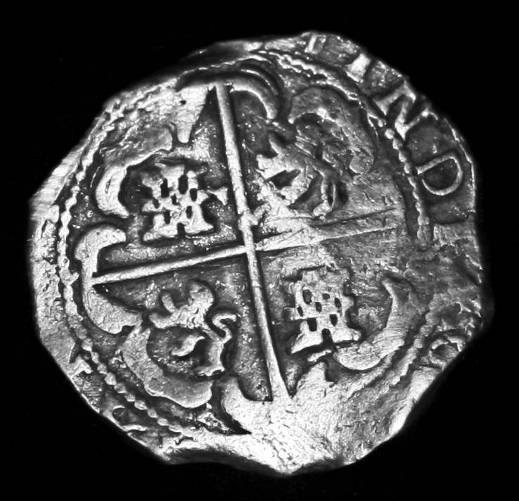 Can't-Identify-This-Coin,-Or-Whatever-It-Is