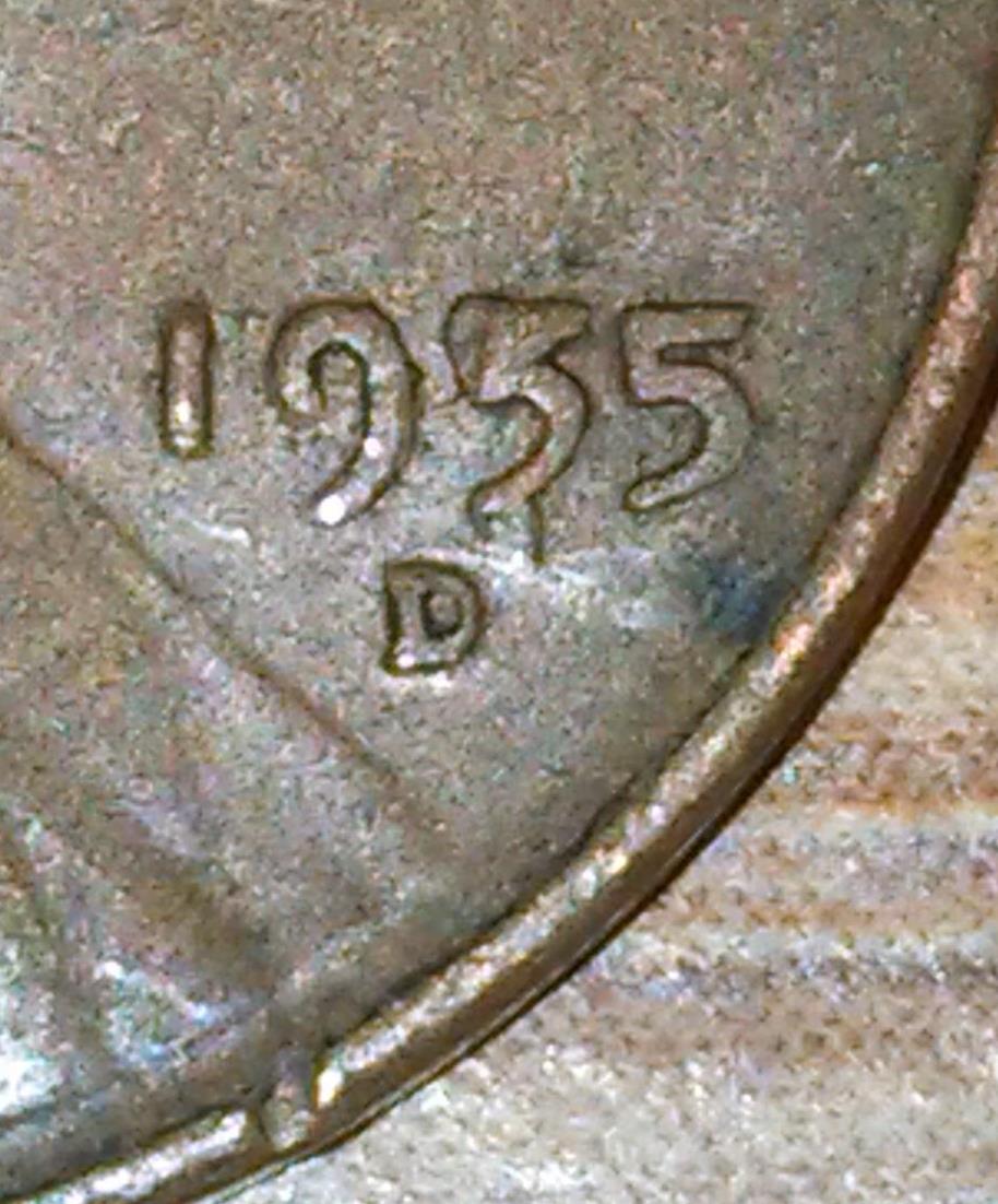 Is-This-Considered-A-Poor-Mans-1955-DD?