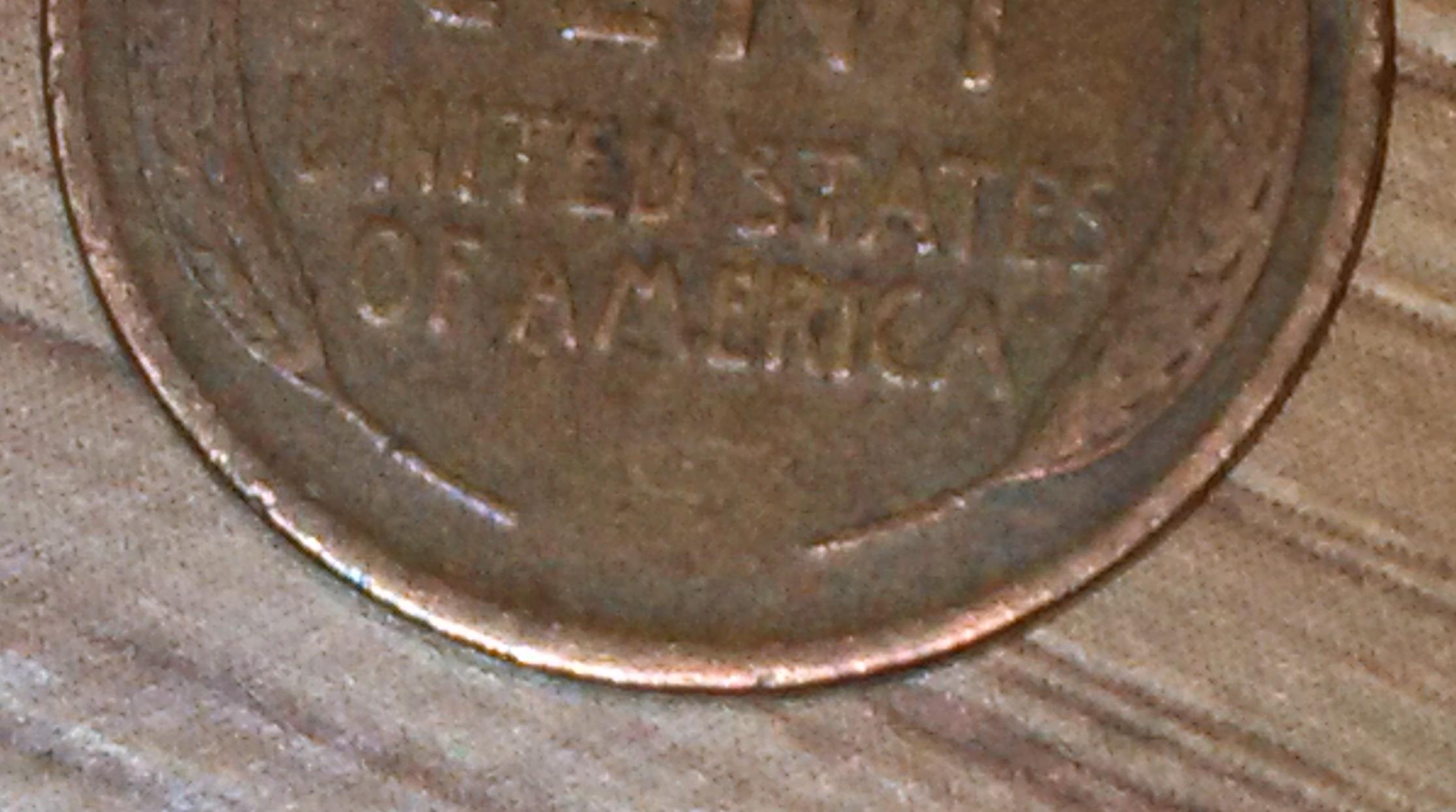 1910-With-A-Dropped/Misplaced-Number?
