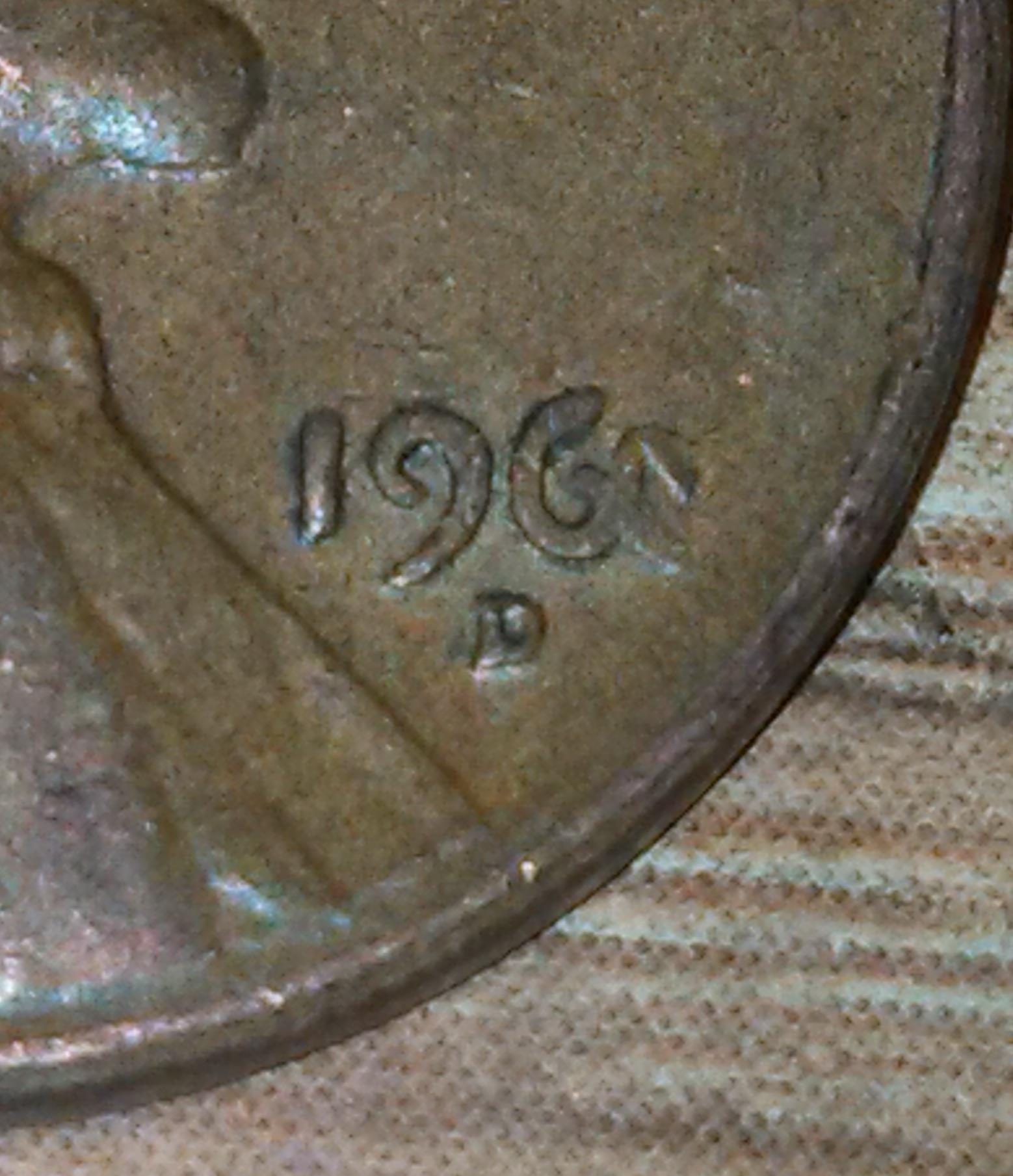 What-Is-This-On-The-60's-Coin?-PMD?