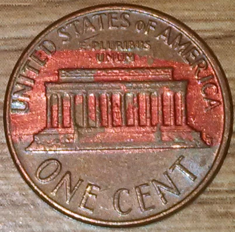 1989-Slight-Off-Center-Strike