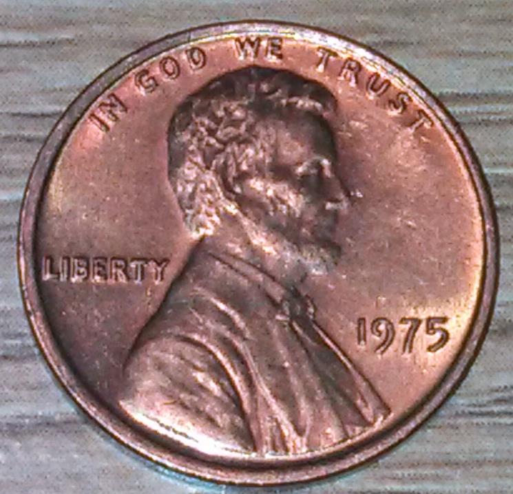 1989-Slight-Off-Center-Strike
