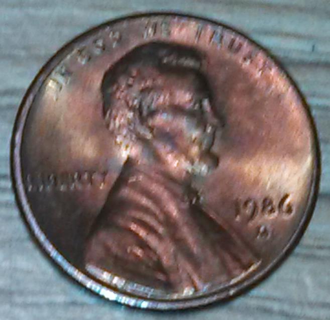 What-Is-With-All-The-Funky-Penny-Colors?