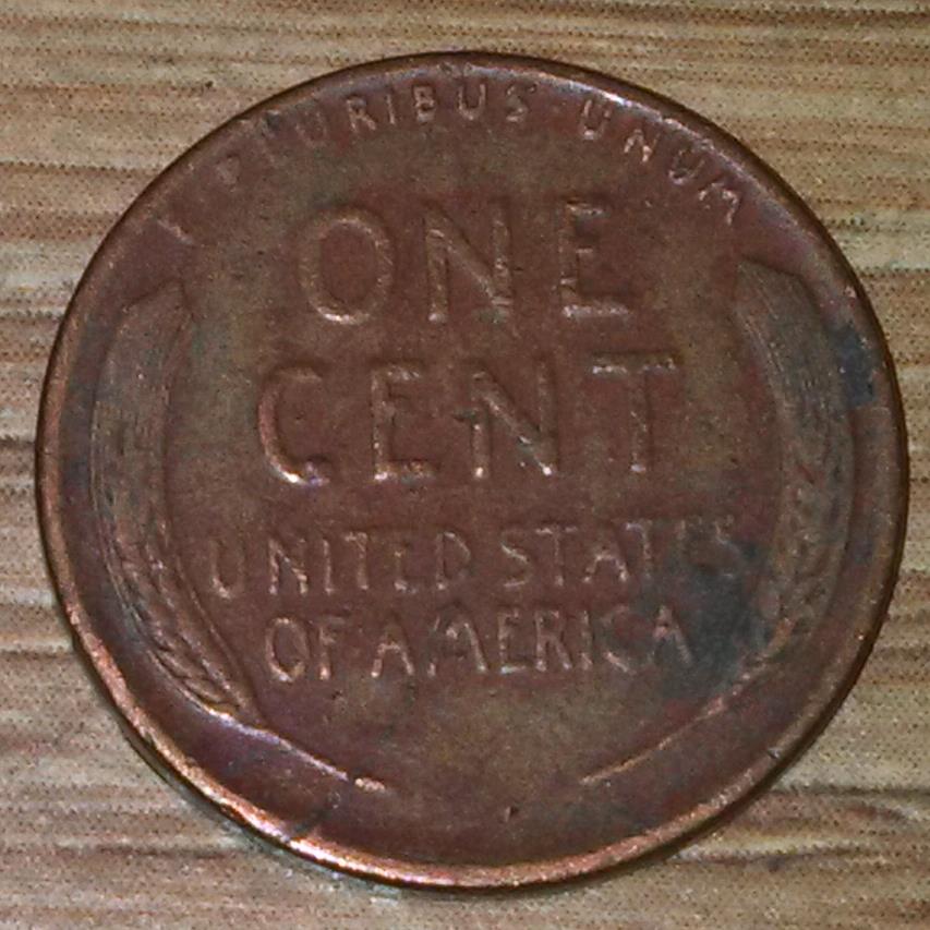 What-Is-With-All-The-Funky-Penny-Colors?