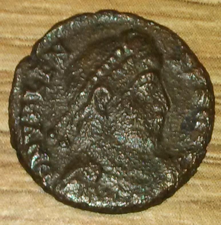 What-Coin-Is-This-And-When-Is-It-From?
