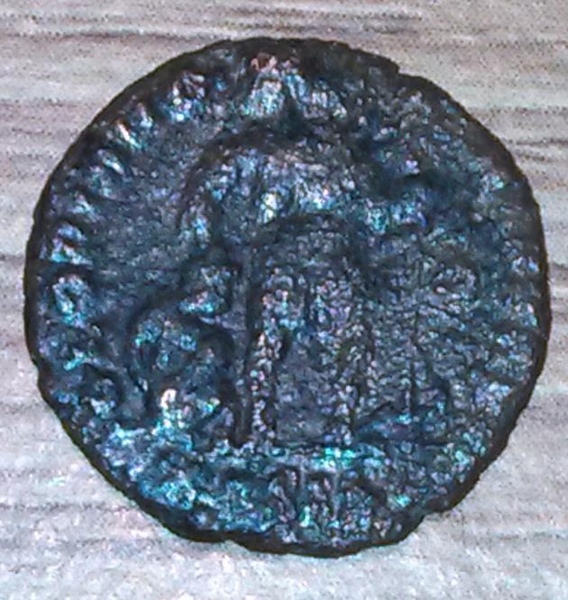 What-Coin-Is-This-And-When-Is-It-From?