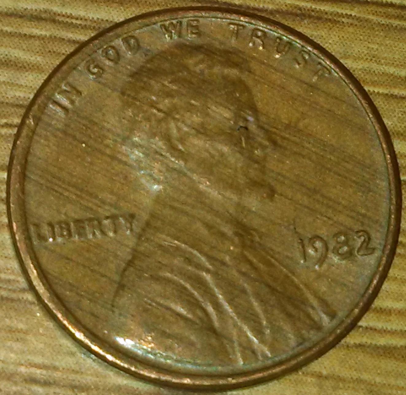 1982-Error-In-Alloy-Mix?