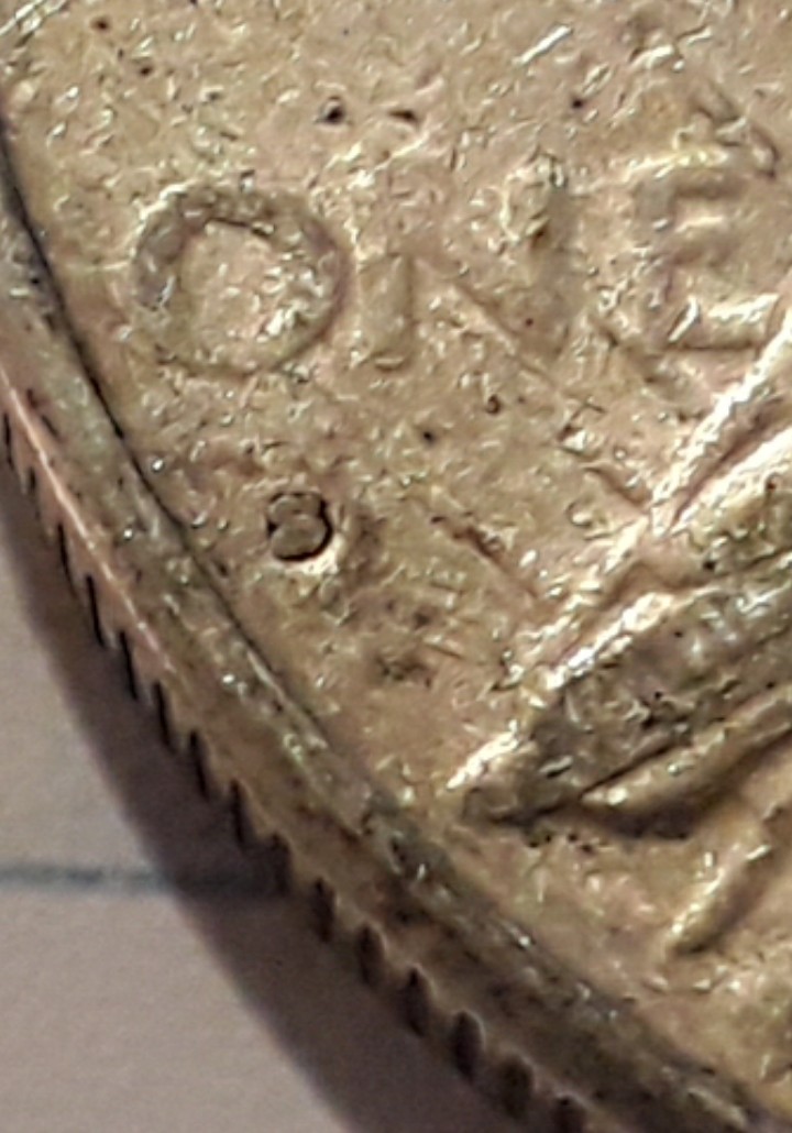 1928-S-Peace-Dollar.-Possible-S-Over-S-Error?