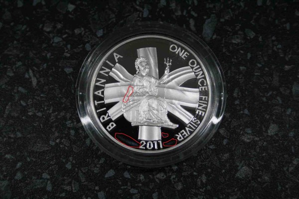 Is-Value-Of-The-Coin-Lost?