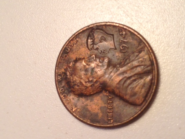 196.....-Error-Penny...-Any-One-Seen-This-Before?