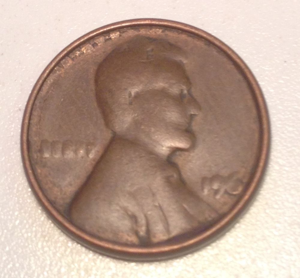 196.....-Error-Penny...-Any-One-Seen-This-Before?