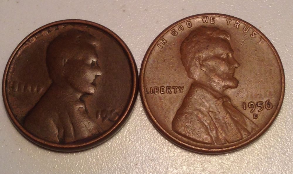 196.....-Error-Penny...-Any-One-Seen-This-Before?