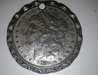 Need-Some-Help-With-This-Coin!