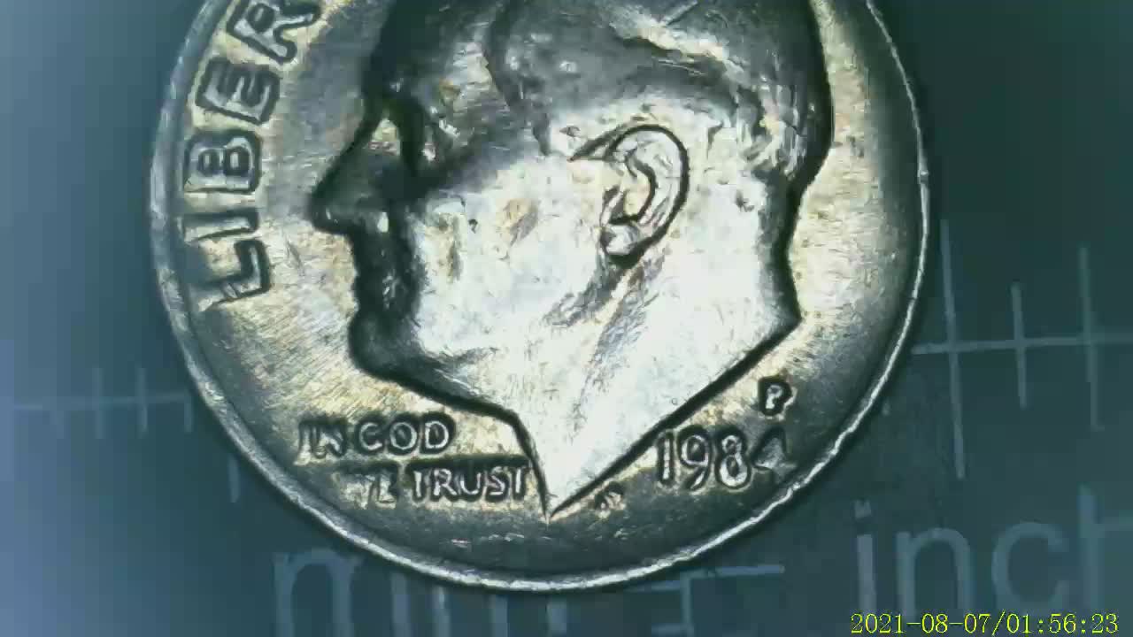 1984-P-Dime-Possible-Errors