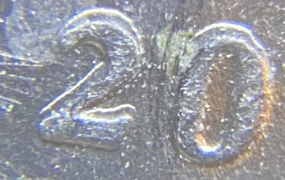 2017-D-Jefferson-Nickel-Double-Die-Or-Machine-Double