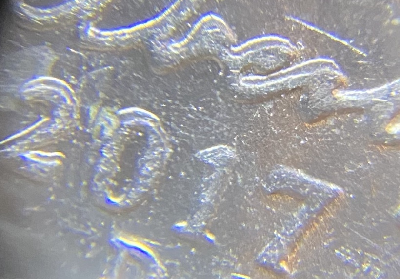 2017-D-Jefferson-Nickel-Double-Die-Or-Machine-Double