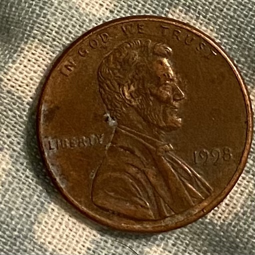 Is-This-Possibly-One-Of-The-1998-Wide-AM-Lincoln-Cents?