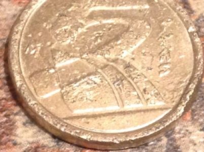 What-Is-This-Coin?