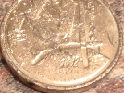 What-Is-This-Coin?