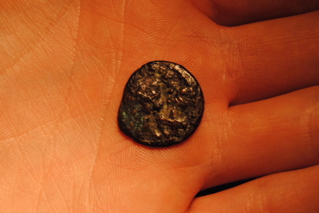 I-Need-Help-Identifying-Roman/Ancient-Coins