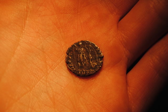 I-Need-Help-Identifying-Roman/Ancient-Coins