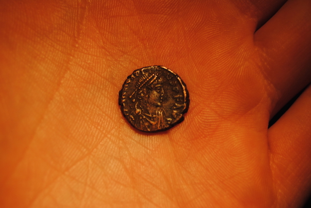 I-Need-Help-Identifying-Roman/Ancient-Coins