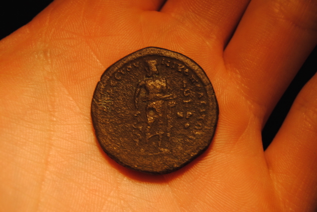 I-Need-Help-Identifying-Roman/Ancient-Coins
