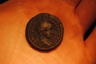 I-Need-Help-Identifying-Roman/Ancient-Coins